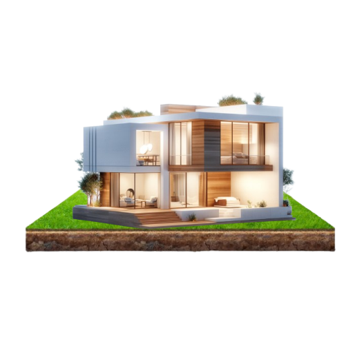 house-image