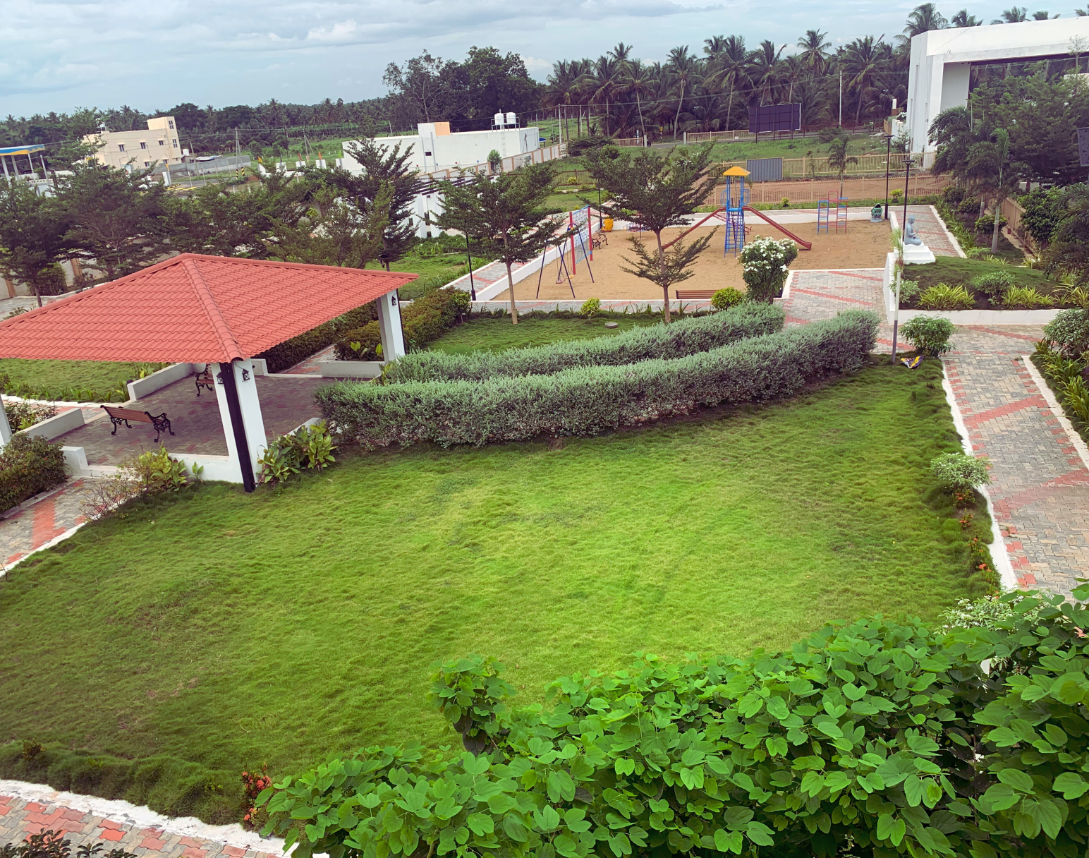 property_image